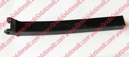 Big Joe 1115-310000-0A