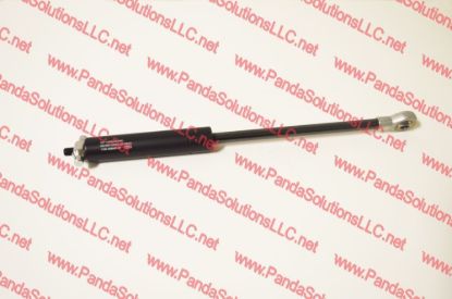 Big Joe 1120-320000-00