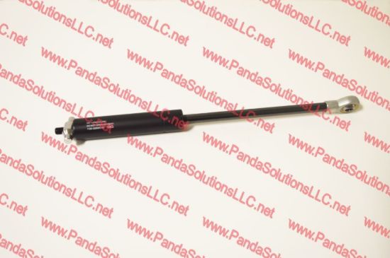 Big Joe 1120-320000-00