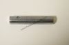 Big Joe 1115-300002-00