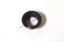 Big Joe 0000-000677-00