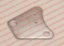 Big Joe 1115-500001-00