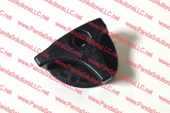 Big Joe 1120-340003-00