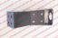 Big Joe 1120-340001-00