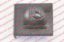 Big Joe 1120-342103-00
