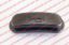 Big Joe 1120-342002-00