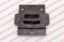 Big Joe 1120-342004-00