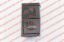 Big Joe 1120-342200-00
