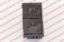 Big Joe 1120-342100-00