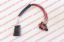 Big Joe 1220-520006-0C