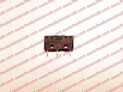 Big Joe 1220-560002-00