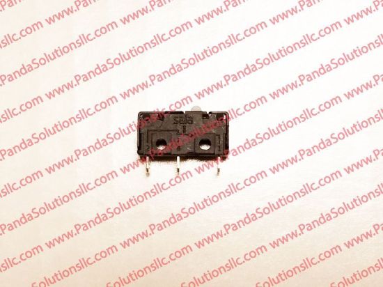 Big Joe 1220-560002-00