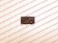 Big Joe 1220-560002-00