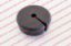 Big Joe 1115-120002-00