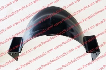 Big Joe 1115-121100-0A