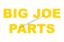 Big Joe 1115-681000-K0