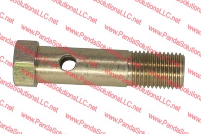 Big Joe 2401-146000-00