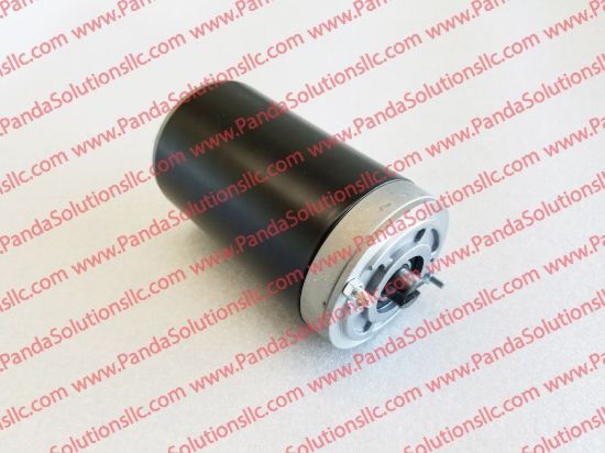 Big Joe 1115-560003-00