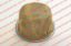 Big Joe 1115-560015-00