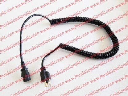 Big Joe 1115-500006-10