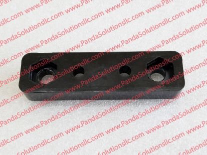 Big Joe 1120-540001-00-BHOLDER