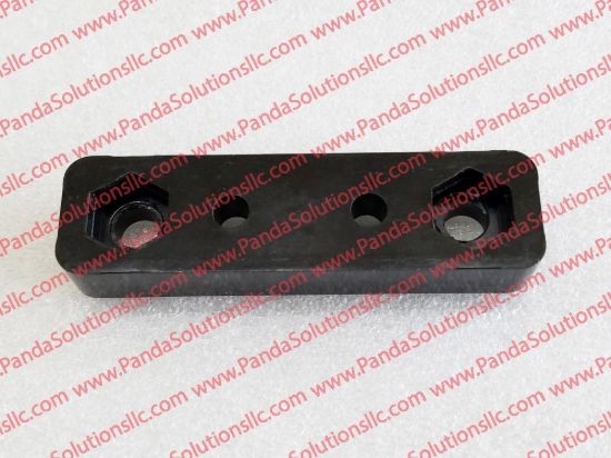 Big Joe 1120-540001-00-BHOLDER