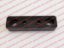 Big Joe 1120-540001-00-BHOLDER