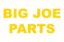 Big Joe 1115-530008-00