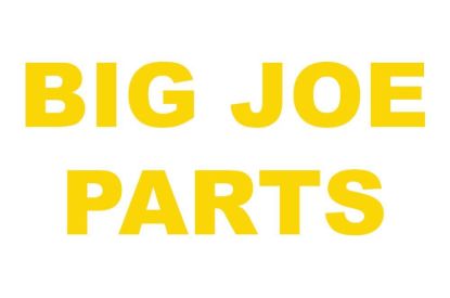 Big Joe 1115-530007-10