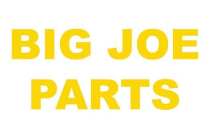 Big Joe 1115-530006-10