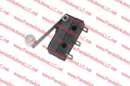 Big Joe 1220-560001-00