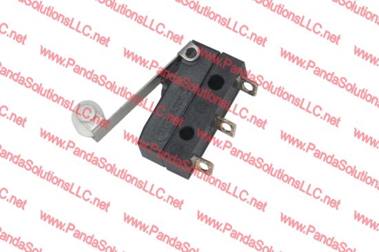 Big Joe 1220-560001-00