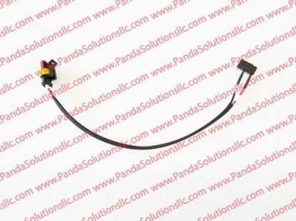 Big Joe 1220-520005-0C