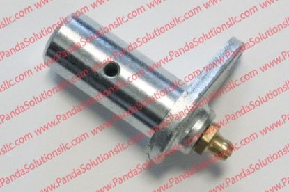 Big Joe 1220-132000-0A