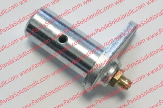 Big Joe 1220-132000-0A