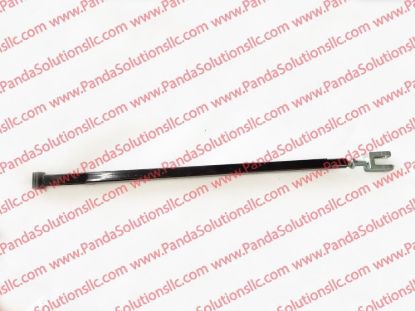 Big Joe 1118-132000-00