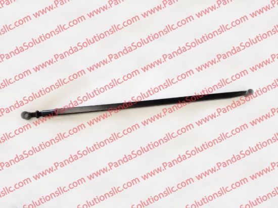 Big Joe 1115-132000-K0
