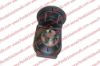Big Joe 4230-210000-10