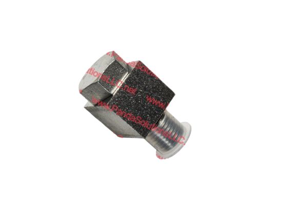 Big Joe 2706-141400-00