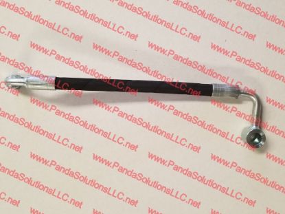 Big Joe 1118-430000-0A