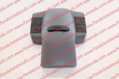 Big Joe 1120-342000-00-B
