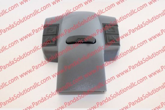 Big Joe 1120-342000-00-B