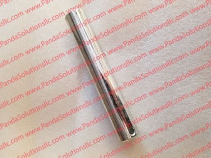 Big Joe 1120-130010-1A
