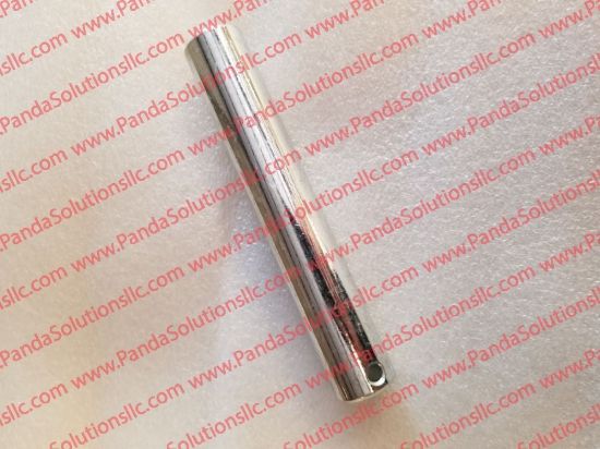 Big Joe 1120-130010-1A
