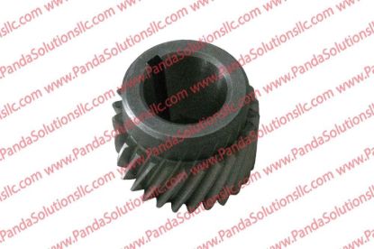 Big Joe 4230-210002-10