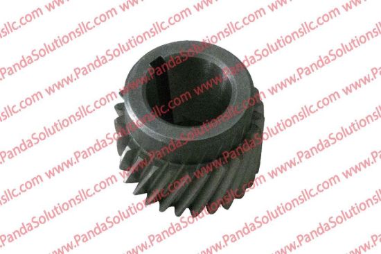 Big Joe 4230-210002-10