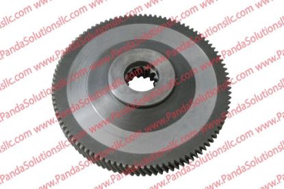 Big Joe 4230-210001-10