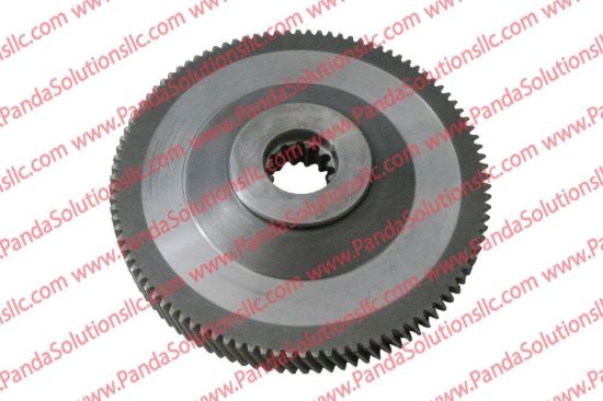 Big Joe 4230-210001-10