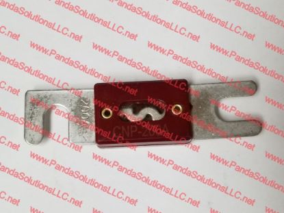 Big Joe 1120-540002-00