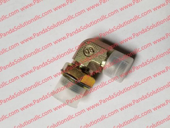 Big Joe 2701-222090-A0